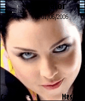 amylee