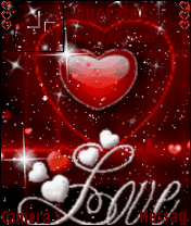 anim love