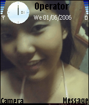 my picture..