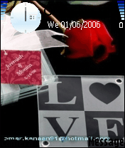 2love