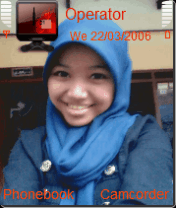 Safitry