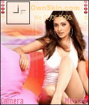 Riya sen sexy