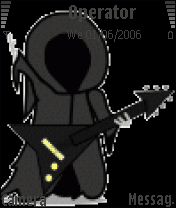 PunkDeath