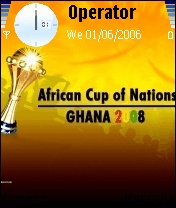 Ghana2008