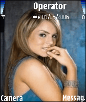 jojo
