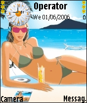 hed kandi