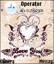 hearts