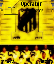 iTTi