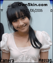 gita gutawa
