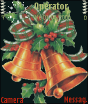 Merry Xmas