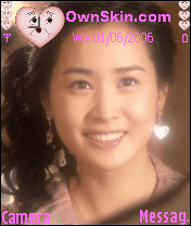 Joo Yoo-rin