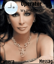 اليسا