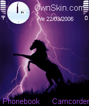 Horse_Boooom