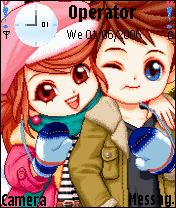 chen 14