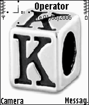 Kk