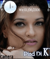 pind