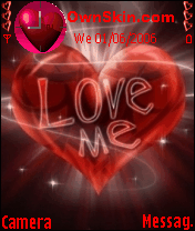 Love_Me