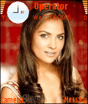 parmjeet bollywood