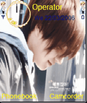Leeteuk