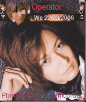sasaki8