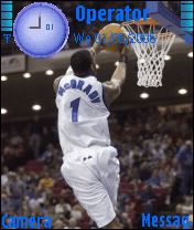 tracy_mcgrady