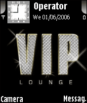 VIP 