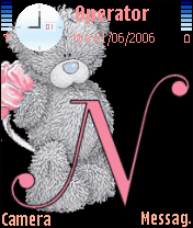 ataeto