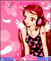 missy_animated lady wid wings