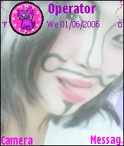 baby_joan