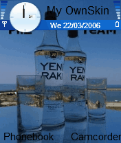rakı 1