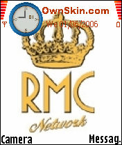 rmc