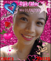 lulucute
