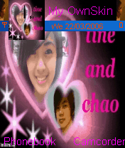 chao