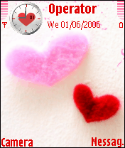 ..Heart..
