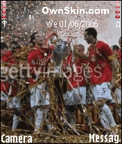 man.u cup