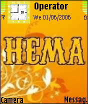 Hema