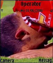 fadl