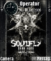 soulfly