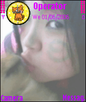 babypoo