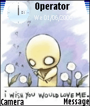 emo
