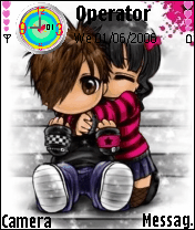 love love