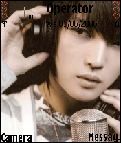 Youngwoong Jaejoong