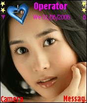 LEE da hae