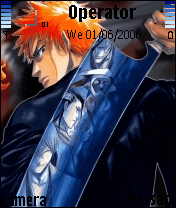 bleach2
