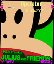 PAUL FRANK2