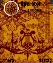brown1