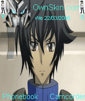 setsuna