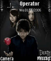 death note2