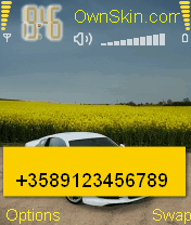 audinestle