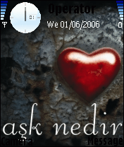 aşknedir 